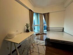 Holland Hill (D10), Apartment #534732791